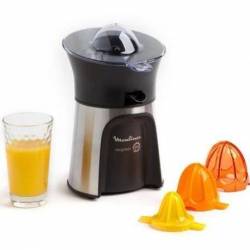 Exprimidor Moulinex...