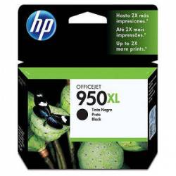 Cartucho Hp 950xl Cn045a...