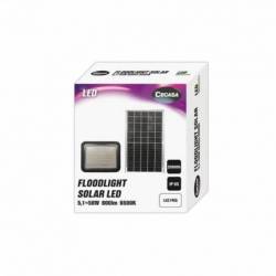 Cegasa Floodlight Foco...