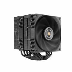 Mars Gaming Mcpu X26pro...