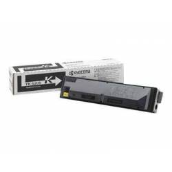 Kyocera Tk5205 Negro...