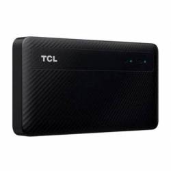 Router Inalambrico 4g Tcl...