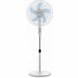 Ventilador De Pie Orbegozo...
