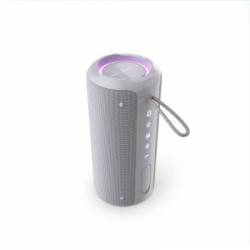 Energy Sistem Soundbliss...