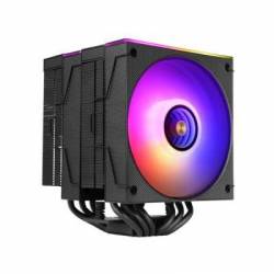 Mars Gaming Mcpu X26...