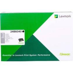 Lexmark M3150 Xm3150 M1145...