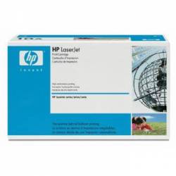 Toner Hp 85a Ce285a Lj...