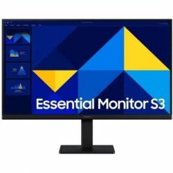 Monitor Profesional Samsung...