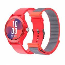 Smartwatch Spc Smartee Duo...