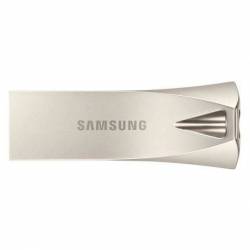 Monitor Profesional Samsung...