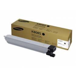 Samsung Clt K808s Negro...