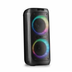 Ngs Wild Banger 2 Altavoz...