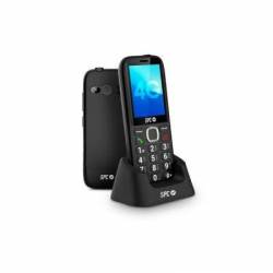 Spc Fortune 2 Max Telefono...