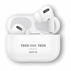 Auriculares Bluetooth Tech...