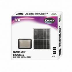 Cegasa Floodlight Foco...