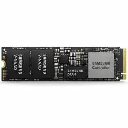 Disco Ssd Samsung Pm9c1...