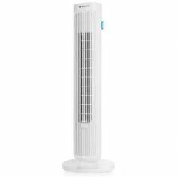 Ventilador De Torre...
