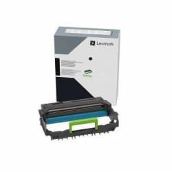 Lexmark B3340 B3342 Mb3342...