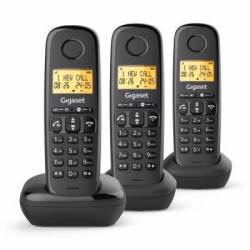 Gigaset Basic 100 Trio...