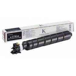 Kyocera Tk8345 Negro...