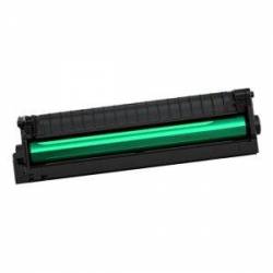 Toner Pantum Ctl A2100hy...