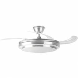 Ventilador De Techo...