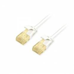 Latiguillo Slim U Utp...