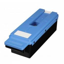 Canon 1156c002 Colector De...