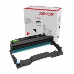 Xerox B305 B310 B315 Negro...