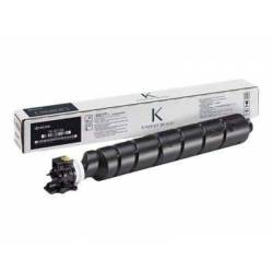Kyocera Tk8515 Negro...