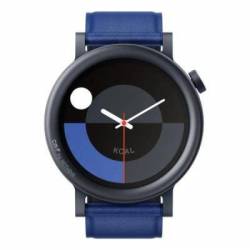 Nothing Cmf Watch 2 Pro...
