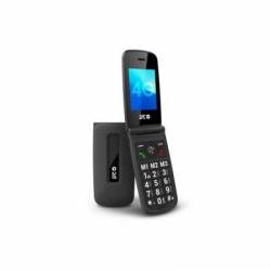 Spc Titan 2 Telefono Movil...