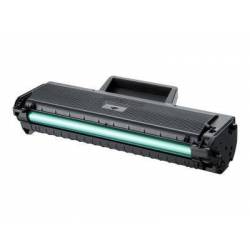 Samsung Mlt D1042s Negro...