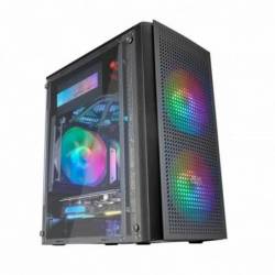 Mars Gaming Mc300 Caja...