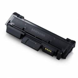 Toner Original Samsung Mlt...