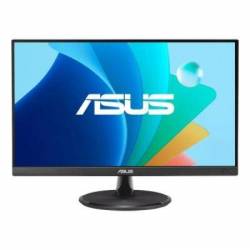 Asus Va279qgs Monitor 21.5...