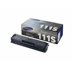Samsung Mlt D111s Negro...