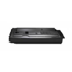 Kyocera Tk7135 Negro...
