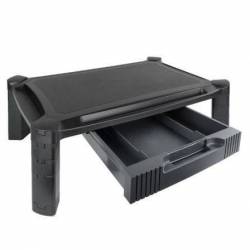 Soporte Para Monitor Tooq...