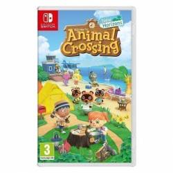 Juego Para Consola Nintendo...