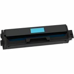 Lexmark Cs331 Cs431 Cx331...