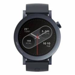 Nothing Cmf Watch 2 Pro...