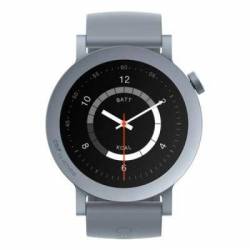 Nothing Cmf Watch 2 Pro...