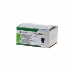 Lexmark Cs421 Cs521 Cs622...