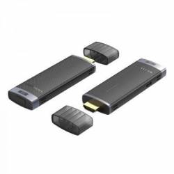 Vention Hdmi Wireless 5g...