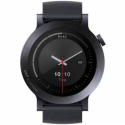 Nothing Cmf Watch 3 Pro...