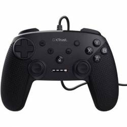 Gamepad Trust Gaming Gxt...