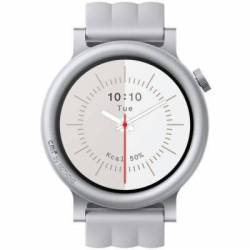 Nothing Cmf Watch 3 Pro...