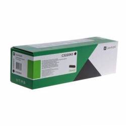 Lexmark C3324 C3326 Mc3224...
