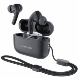 Auriculares Bluetooth...